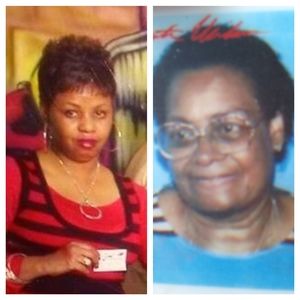 Meet your Posher, Janel